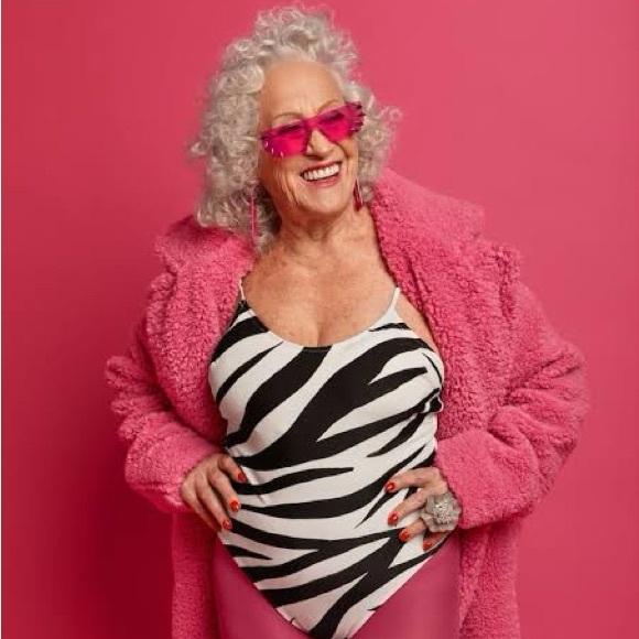 grandmahooker69